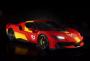 Почему Ferrari продаст свой новый суперкар далеко не всем