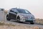 Замечен прототип электрического хэтчбека от Cupra