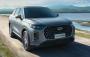 Chery определился с датой дебюта Tiggo 8L и Tiggo 8 PLUS