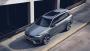 Открыть новость Volvo нашла неисправность в 12 000 проданных электромобилях