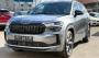 «Автостат»: Импорт легковых авто из Казахстана в Россию резко…