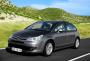 Топ-5 подержанных французских автомобилей до 600 000 рублей, которые…
