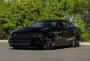 Сколько может стоить редкий экземпляр Shelby Mustang 1000 с личной…