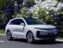 Владельцам «серых» Li Auto в РФ разрешат официально обслуживать авто