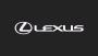 Почему Lexus решила отказаться от своего легендарного 5,0-литрового…