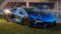 Что известно о самом мощном суперкаре от Lamborghini