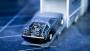 Открыть статью Анонсирован набор машинок от Hot Wheels, посвященный трилогии «Назад…