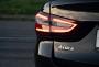 Открыть новость «РГ»: седан Lada Aura начали покупать частники