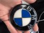 Открыть статью Названы 9 автозапчастей, которые чаще всего воруют в России