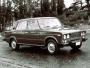 Самые опасные советские автомобили: список моделей