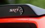 Американский Dodge решил возродить свой спортивный суббренд SRT