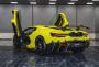 Такого внешнего вида для Lamborghini еще никто не делал
