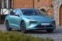 Миллионная скидка: Российский электроседан AmberAuto A5 готовится…