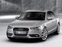 Открыть статью Autonews: топ-5 лучших подержанных премиум-авто с очень бюджетным…