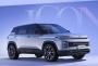 Открыть статью Обновленный Geely Icon: возврат к классике, Flyme Auto и цена от 994…