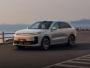 Открыть статью Li Auto в России: «кирпичи» ожили - владельцы взломали прошивку 7.4