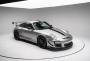 Открыть статью За счет чего этот Porsche 911 стоит почти 3 миллиона долларов
