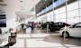 В России ждут закрытия ряда автосалонов: названа причина
