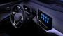 Открыть статью Euro NCAP заставил: Автопроизводители отказываются от сенсоров