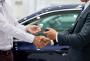 Идет стабилизация авторынка РФ: дилеры озвучили прогноз продаж