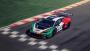 Открыть статью Вы будете впечатлены гоночным суперкаром Lamborghini Temerario GT3