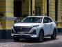 Changan отказался от производства в России и будет собирать авто в…