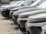 Открыть статью Дилеры в России сокращают огромные запасы нераспроданных авто