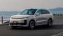 Все едут в Беларусь за кроссоверами: Официальный Li Auto по цене…