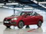 Открыть новость «АвтоВАЗ» раскрыл план сборки новой Lada Iskra на 2025 год