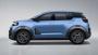 Марка Dacia представит небольшой электромобиль за 1,5 млн.руб. Что…