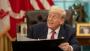 Их-за пошлин Трампа, американский GM несет убытки более чем в 1…