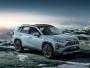 Ввоз подержанных авто из Китая вырос в 5 раз: какие «бэушки» везут в…
