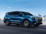 Скидки в 1 млн рублей. В Белоруссии идет распродажа кроссоверов Geely…