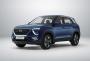 Открыть новость У дилеров РФ появился аналог Hyundai Creta в самой доступной модификации