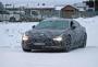 Polestar тестирует свой новый суперседан - он станет серьезным…