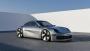 Представлен более современный дизайн спортивного Porsche 911