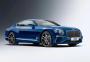 Россиянам назвали три самых популярных люксовых авто в стране