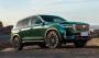 Автостат: самым продаваемым новым автомобилем в Москве стал Geely…