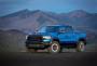 Возвращение Ram’s Monster Truck официально подтверждено