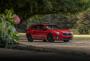 За счет чего Subaru Impreza 2026 года стала стоить намного дороже