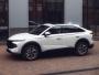 Кроссоверы Haval F7x прошли по 100 тыс. км: владельцы дали честный…