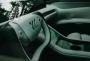 В России зарегистрировали логотип китайской марки IM Motors от SAIC и…