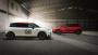 Открыть статью MINI, который стоит целое состояние: всего 6 машин в мире и вот почему