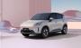Открыть статью Недорогой электрокар Wuling Bingguo S готовится к выходу на рынок