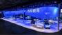 Открыть статью Geely: Секреты инноваций - почему китайский гигант стал ТОП-3 по…