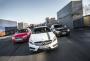 Открыть статью Иномарки ушли, но не все: Кто из автобрендов сохранил дилеров в России