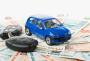Открыть статью В РФ резко упала выдача автокредитов на б/у авто, но выросла на новые