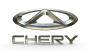 Открыть статью Почему миллионы выбирают Chery: Секреты рекордного роста и завоевания…