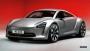Что известно о новом и полностью электрическом Audi TT
