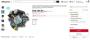 Открыть статью На AliExpress продается итальянский двигатель Lamborghini V10, но…